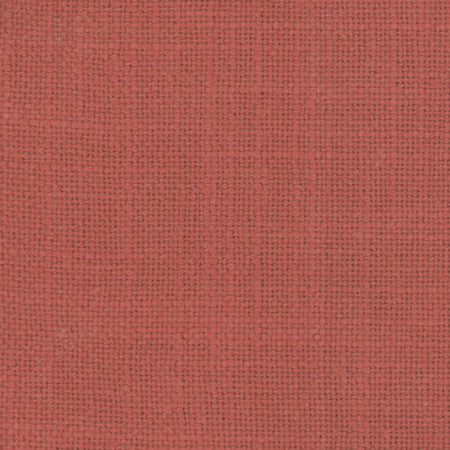 Prophet Raspberry by Carole Fabric Prominence 79% Cotton, 21% Polyester India 49,000 Wyzenbeek Double Rubs None 55"  - Fabric Carolina -