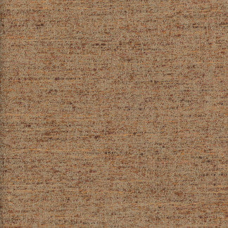 Ritual Carnelian by Carole Fabric Texture Theory 100% Polyester India Passes 30,000 Double Rubs Wyzenbeek </p><p>Repeat: None 56" - Fabric Carolina -