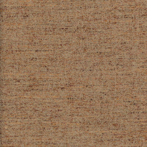 Ritual Carnelian by Carole Fabric