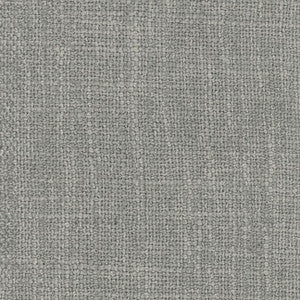Lux Weave Alloy by Carole Fabric