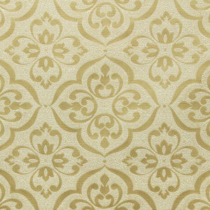 Presenting Champagne by Carole Fabric