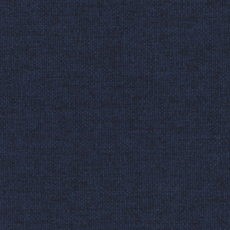 Grunwald Naval by Carole Fabric Enterprise 100% Polyester China  None 57"  - Fabric Carolina -