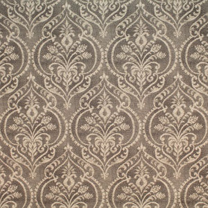 Knowledge Pebble by Carole Fabric