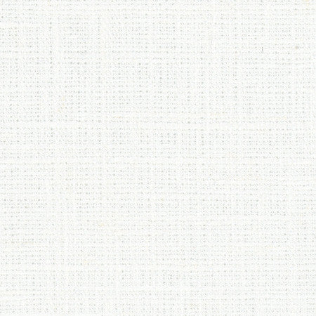 Inner Child Ivory by Carole Designer Fabric Opal 66% Polyester, 21% Cotton, 13% Linen India Passes 15,000 Double Rubs Wyzenbeek None 54" - Swanky Fabrics -