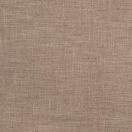 Astounding Burlap by Carole Designer Fabric Best Dressed 53% Cotton, 47% Polyester 15,000 Wyzenbeek Double Rubs None 54" - Swanky Fabrics -