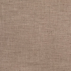 Astounding Burlap by Carole Fabric