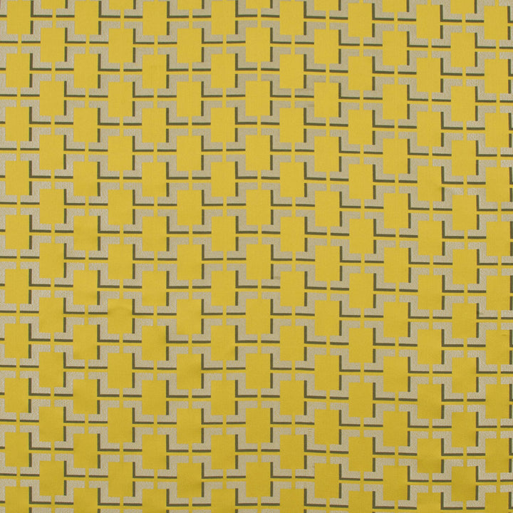 Money Talks Green by Carole Fabric Skyscraper 61% Polyester, 39% Cotton India Passes 15,000 Double Rubs Wyzenbeek Horizontal: 3.5 and Vertical: 2.75 57 - Fabric Carolina -