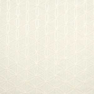 Get A Sense Alabaster by Carole Fabric