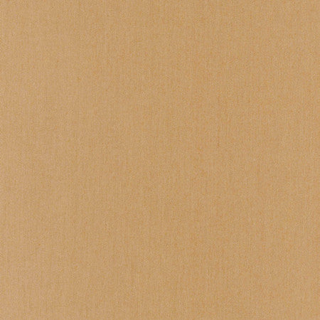 Comfort Desert by Carole Fabric Daydreaming 100% Cotton India Passes 21,000 Double Rubs Wyzenbeek </p><p>Repeat: None 54" - Fabric Carolina -