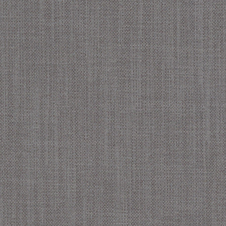 <p>Liberty Boulder by Carole Fabric</p><p><strong>Required Minimum Quantity Purchase: 2 yards</strong></p><p>Book: Liberty,Liberty II,Desert Sands</p><p>Content: 100% Polyester</p><p>Origin: </p><p>Performance: 50,000 Wyzenbeek Double Rubs</p><p>Repeat: None</p><p>Width: 54"</p>