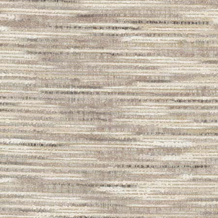 Beach Bum Driftwood by Carole Designer Fabric Stone Path 100% Polyester India 51,000 Wyzenbeek Double Rubs </p><p>Repeat: None 54" - Swanky Fabrics -