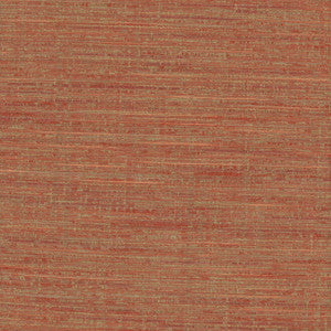 Stacked Cards Cayenne by Carole Fabric