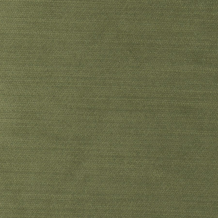 Cool Touch Homegrown by Carole Fabric Touch Of Luxury 100% Polyester Turkey 50,000 Wyzenbeek Double Rubs None 54"  - Fabric Carolina -