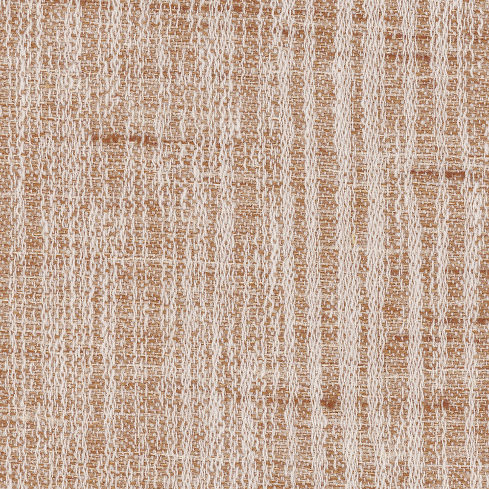 Full Swing Cappuccino by Carole Fabric Texture Theory 69% Polyester, 31% Cotton India N/A Horizontal: 0 and Vertical: 0 54 - Fabric Carolina -
