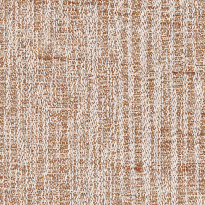 Full Swing Cappuccino by Carole Fabric Texture Theory 69% Polyester, 31% Cotton India N/A Horizontal: 0 and Vertical: 0 54 - Fabric Carolina -