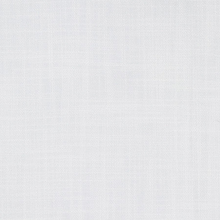 Resonance Natural by Carole Fabric Reclamation 100% Recycled Polyester 50,000 Wyzenbeek Double Rubs 7/8" H 55" - Fabric Carolina -