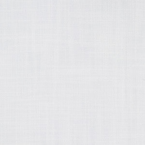 Resonance Natural by Carole Fabric