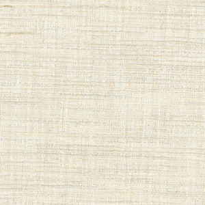 Righteous Lily by Carole Fabric