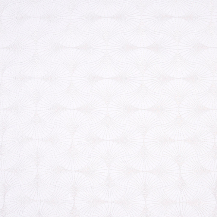 Where They Meet Alabaster by Carole Fabric Portobello 60% Polyester, 40% Cotton India Passes 15,000 Double Rubs Wyzenbeek Horizontal: 10.5 and Vertical: 9.125 52 - Fabric Carolina -