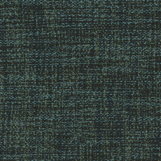 At Times Night Sky by Carole Fabric Heathered 100% Polyester India Passes 30,000 Double Rubs Wyzenbeek Horizontal: None and Vertical: None 54" - Fabric Carolina -
