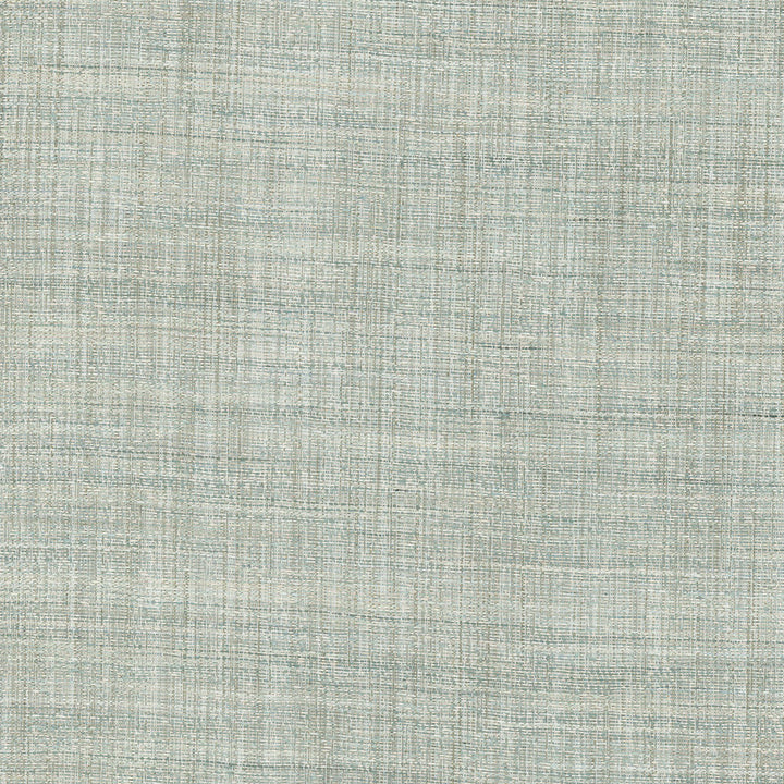 Key To Comfort Rain by Carole Fabric For The Window 100% Polyester India N/A Horizontal: 0 and Vertical: 0 54 - Fabric Carolina -