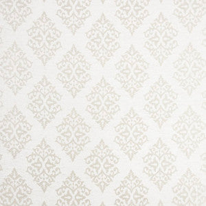 Spinster Sand by Carole Fabric