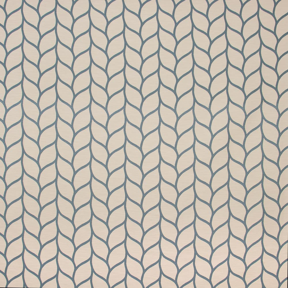 Chase Me Lake by Carole Designer Fabric Mountain Sky 59% Polyester, 41% Cotton Turkey N/A Horizontal: 7625 and Vertical: 2625 58 - Swanky Fabrics -
