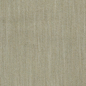 With Purpose Fern by Carole Fabric