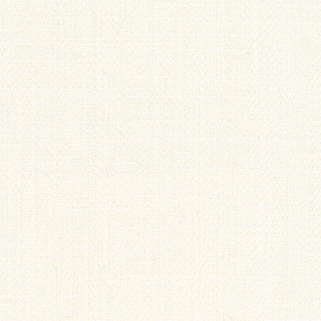 Fall Point Eggshell by Carole Fabric On POint 43% Polyester, 19% Linen, 19% Cotton, 19% Rayon INDIA 100,000 Wyzenbeek Double Rubs None 54"  - Fabric Carolina -