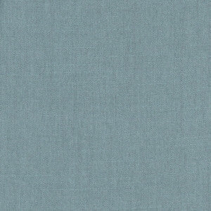 Aerial Nile by Carole Fabric