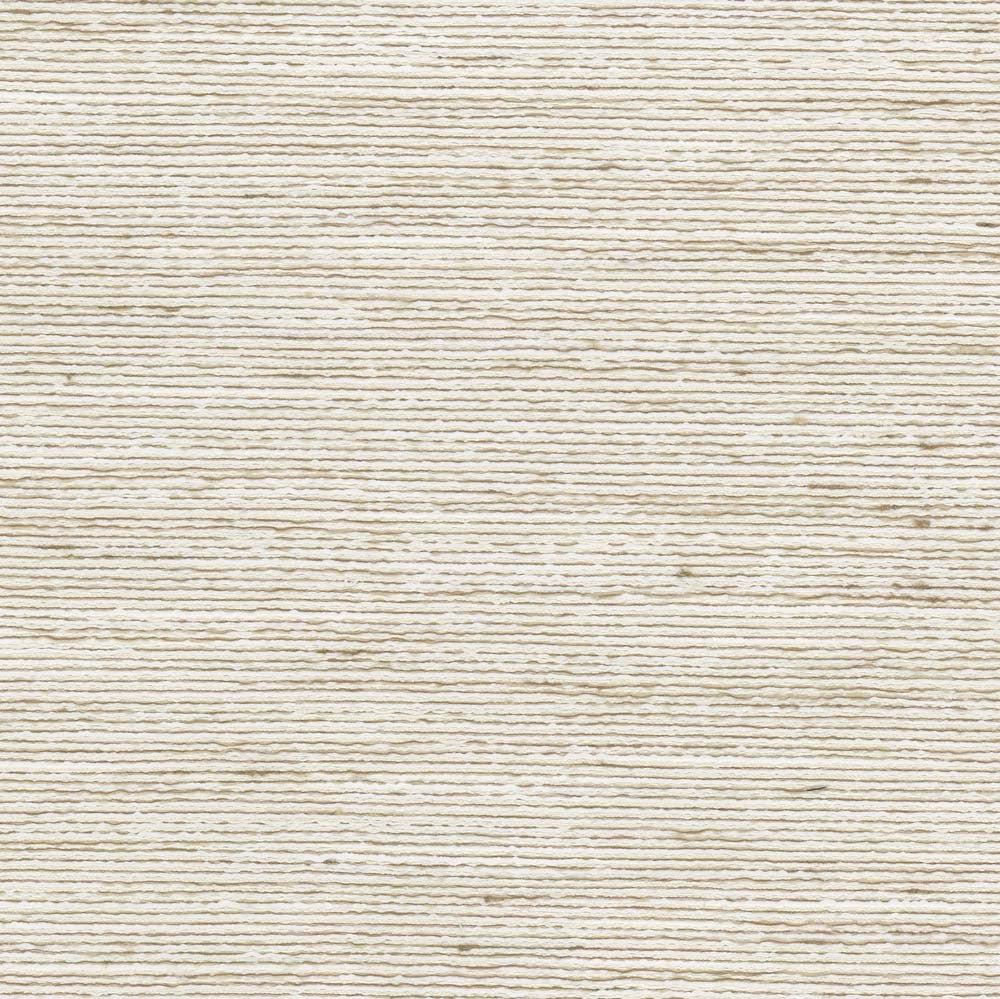 Mischief Marble by Carole Fabric Texture Theory 80% Polyester, 20% Cotton India Passes 30,000 Double Rubs Wyzenbeek Horizontal: 0 and Vertical: 0 55 - Fabric Carolina -