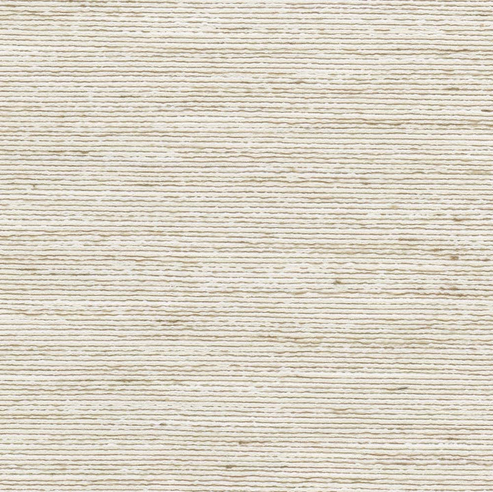 Mischief Marble by Carole Fabric Texture Theory 80% Polyester, 20% Cotton India Passes 30,000 Double Rubs Wyzenbeek Horizontal: 0 and Vertical: 0 55 - Fabric Carolina -