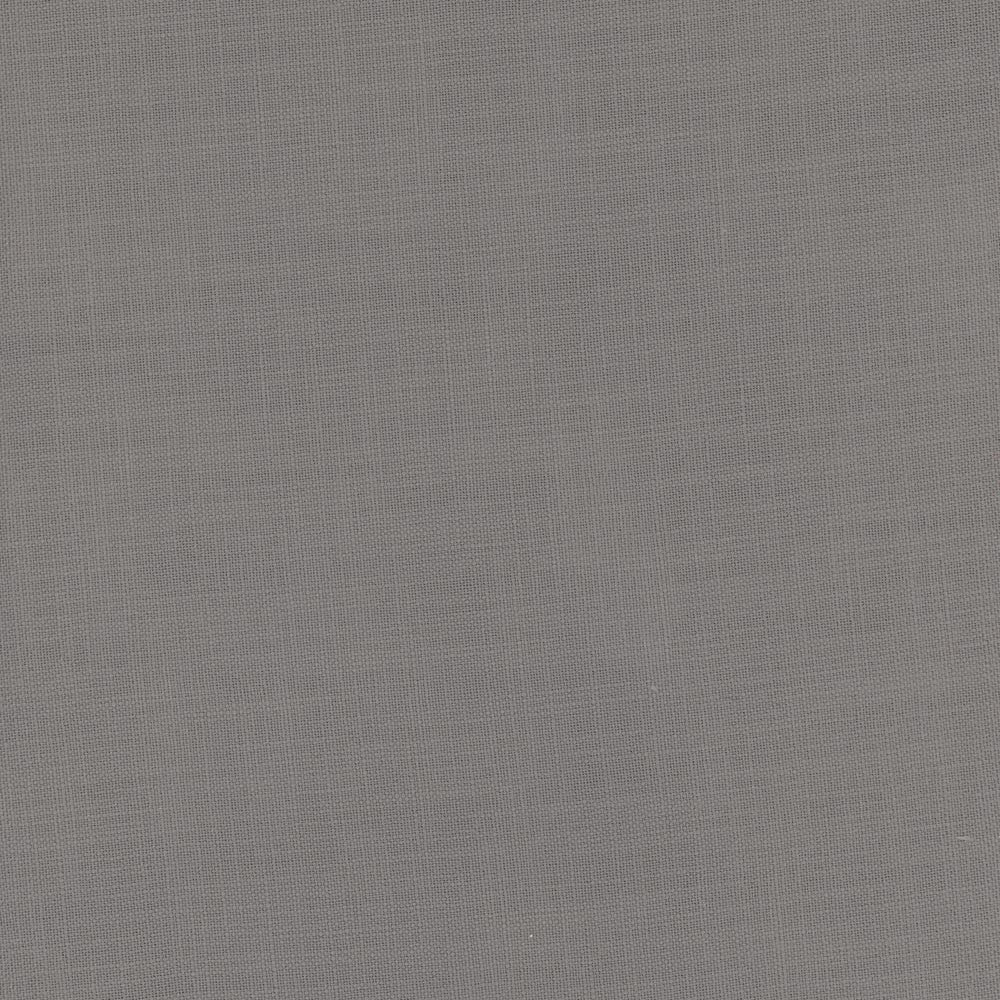 Fundamental Nickel by Carole Fabric Fundamental 100% Polyester Turkey Passes 20,000 Double Rubs Wyzenbeek Horizontal: 0 and Vertical: 0 54 - Fabric Carolina -