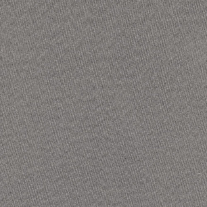Fundamental Nickel by Carole Fabric Fundamental 100% Polyester Turkey Passes 20,000 Double Rubs Wyzenbeek Horizontal: 0 and Vertical: 0 54 - Fabric Carolina -