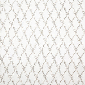 Settling In Natural by Carole Fabric