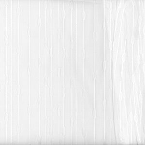 Truth To Truth White by Carole Fabric