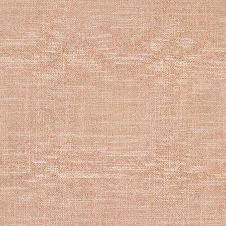 Resourceful Desert Rose by Carole Designer Fabric Reclamation 77% Recycled Polyester, 23% Polyester 12,000 Martindale Circular Rubs None 55" - Swanky Fabrics -