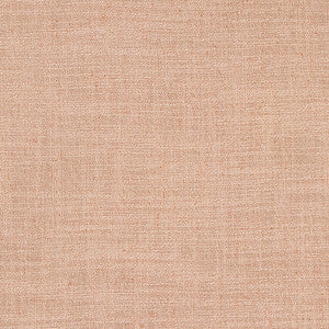 Resourceful Desert Rose by Carole Fabric