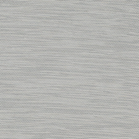 Just So Concrete by Carole Fabric SHEER STRUCTURE 100% Polyester Turkey N/A </p><p>Repeat: None 118" - Fabric Carolina -