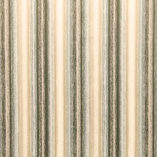 Mature Aqua by Carole Fabric Pacific Blue 75% POLYESTER, 25% COTTON INDIA Passes 30,000 Double Rubs Wyzenbeek </p><p>Repeat: 9 5/8"H 58" - Fabric Carolina -