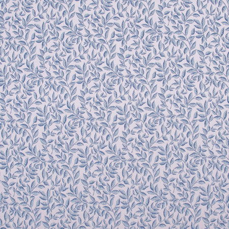 With Intent Sea Breeze by Carole Fabric Spearmint 100% Polyester India N/A </p><p>Repeat: 9 1/4" V, 9 1/4" H 54" - Fabric Carolina -