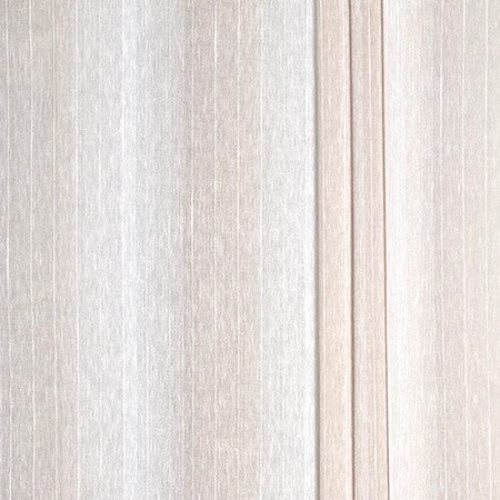 Follow The Light Fog by Carole Fabric Sheer Impressions 69% Polyester, 31% Cotton N/A 3 1/8" V 118" - Fabric Carolina -