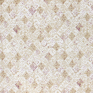 Circa Aztec by Carole Fabric