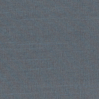 Succulent Waterfall by Carole Fabric Succulent,Succulent II 100% POLYESTER INDIA N/A Horizontal: None and Vertical: NONE 54" - Fabric Carolina -