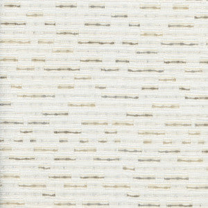 Birch Paper Pearl by Carole Fabric