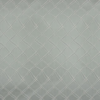 High Style Silver by Carole Fabric Magic Hour 100% Polyester Turkey Passes 30,000 Double Rubs Wyzenbeek </p><p>Repeat: 14" V, 3 3/8" H 57" - Fabric Carolina -