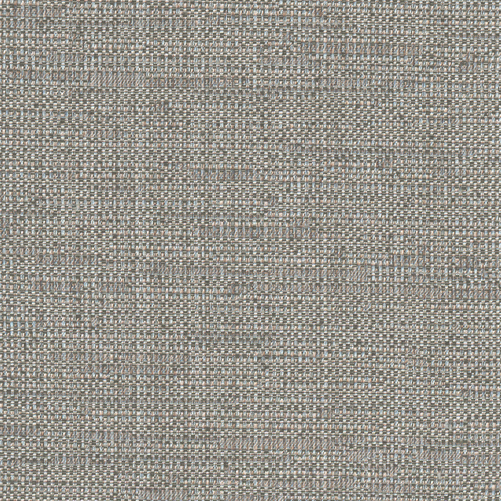 Cliff Top Slate by Carole Fabric Excursion 66% Polyester, 34% Cotton India 36,000 Wyzenbeek Double Rubs Horizontal: 0 and Vertical: 0 56 - Fabric Carolina -