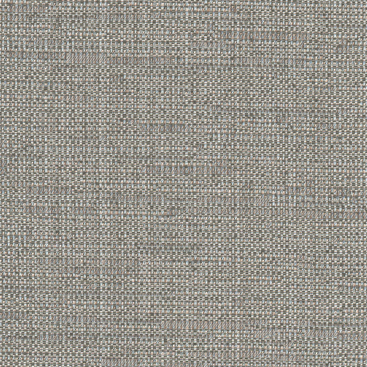 Cliff Top Slate by Carole Fabric Excursion 66% Polyester, 34% Cotton India 36,000 Wyzenbeek Double Rubs Horizontal: 0 and Vertical: 0 56 - Fabric Carolina -