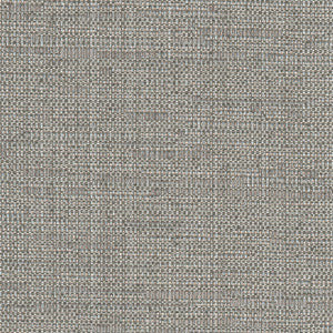 Cliff Top Slate by Carole Fabric