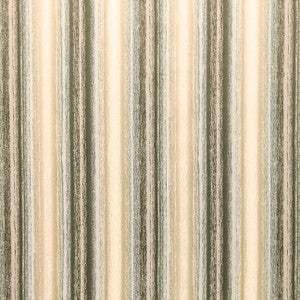 Mature Aqua by Carole Fabric